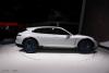 Porsche Mission E Cross Turismo Concept photo 12