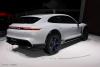Porsche Mission E Cross Turismo Concept photo 14