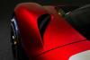 Porsche Mission R photo 4