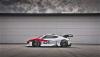 Porsche Mission R photo 5