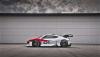 Porsche Mission R photo 6