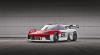 Porsche Mission R photo 10