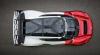 Porsche Mission R photo 14