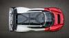 Porsche Mission R photo 15
