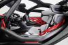Porsche Mission R photo 18