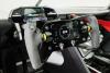Porsche Mission R photo 19