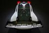 Porsche Mission R photo 21