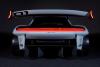 Porsche Mission R photo 23