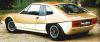 Porsche Murene photo 5