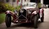 Pur Sang Magia Italiana photo 1