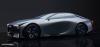 Qoros Milestone Concept photo 10