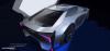 Qoros Milestone Concept photo 22