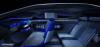 Qoros Milestone Concept photo 27