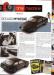 Recaro Mystere photo 2
