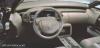 Renault Megane Concept photo 2