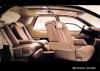 Renault Megane Concept photo 4