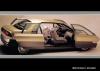 Renault Megane Concept photo 7
