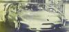 Renault Megane Concept photo 9