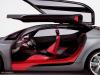 Renault Megane Coupe photo 2