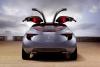 Renault Megane Coupe photo 4