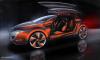 Renault Megane Coupe photo 7
