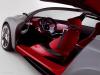 Renault Megane Coupe photo 8
