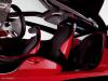 Renault Megane Coupe photo 9