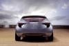 Renault Megane Coupe photo 10