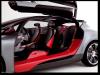 Renault Megane Coupe photo 12