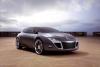 Renault Megane Coupe photo 13