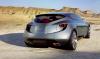 Renault Megane Coupe photo 14