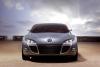 Renault Megane Coupe photo 15