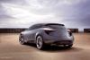 Renault Megane Coupe photo 16