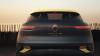 Renault Megane eVision Concept photo 7