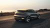 Renault Megane eVision Concept photo 8