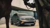 Renault Megane eVision Concept photo 11