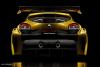 Renault Megane Trophy photo 2
