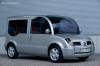 Renault Modus 2 photo 2