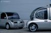 Renault Modus 2 photo 3