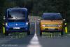 Renault Modus photo 2