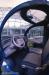 Renault Modus photo 3