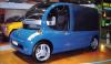 Renault Modus photo 4