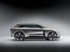 Renault Morphoz Concept photo 2