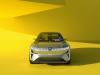 Renault Morphoz Concept photo 5