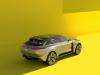Renault Morphoz Concept photo 7