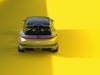 Renault Morphoz Concept photo 8