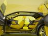 Renault Morphoz Concept photo 9