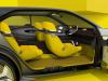 Renault Morphoz Concept photo 11