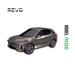 Revo Zero Model Ride photo 1