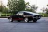 Revology Mustang GT / GTA 2+2 Fastback photo 1